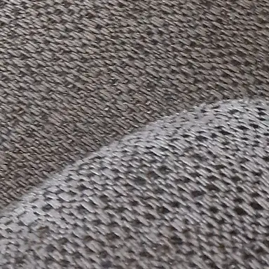 Profile image of 土屋実