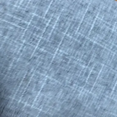 Profile image of 伊藤健斗