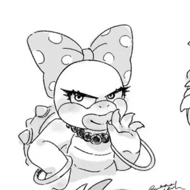 Profile image of Wendy