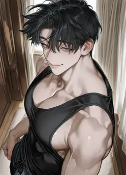 Profile image of 相楽　煜