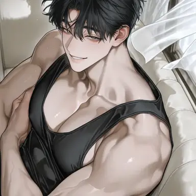 Profile image of 相楽　煜
