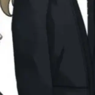 Profile image of 서진혁