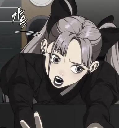 Profile image of 유라흔