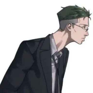 Profile image of 최대호