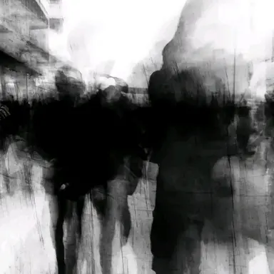 Profile image of 데스