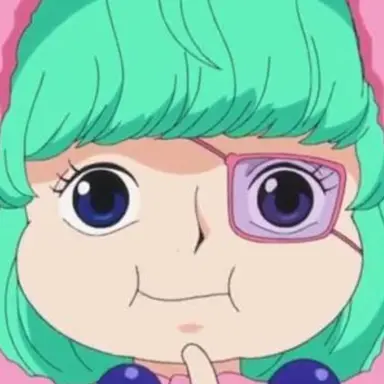 Profile image of 슈거