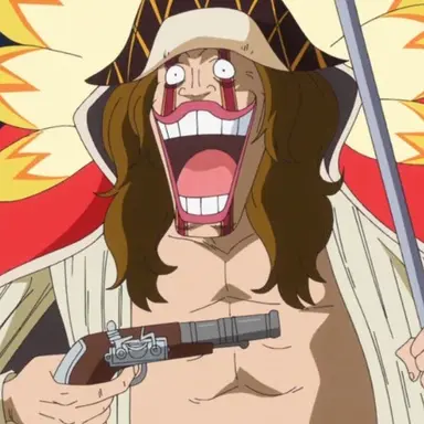 Profile image of 디아만테