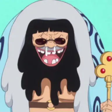 Profile image of 트레볼