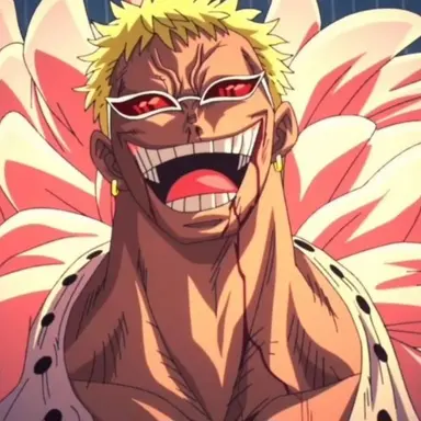 Profile image of 도플라밍고