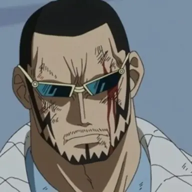 Profile image of 베르고