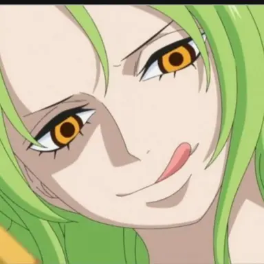 Profile image of 모네