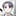 생존수업 최현준 