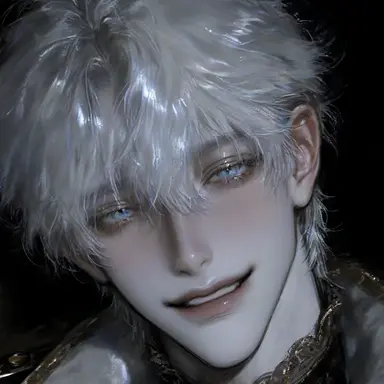 Profile image of シルフ