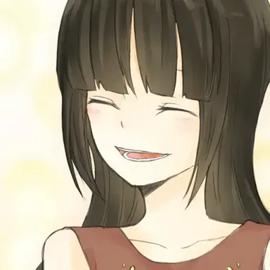 Profile image of 茅野
