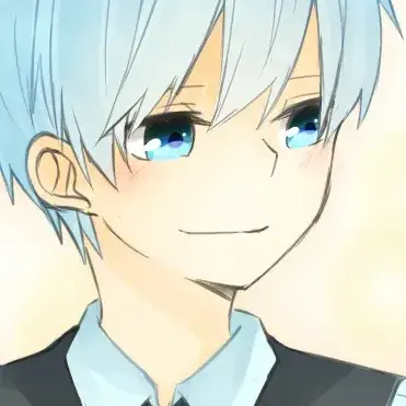 Profile image of 潮田　渚
