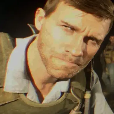 Profile image of Philip