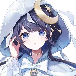Profile image of ゆら