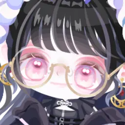Profile image of らぶ子