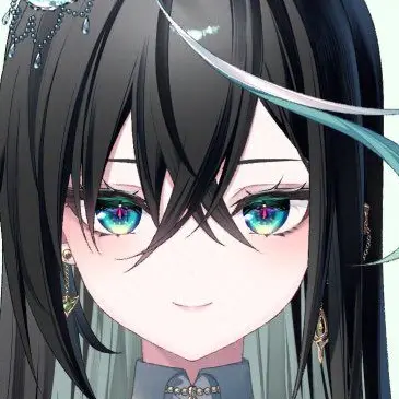 Profile image of リズ
