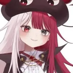 Profile image of あくび