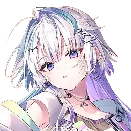 Profile image of ツクリ