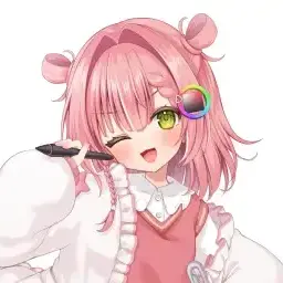 Profile image of ぬふ