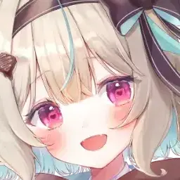 Profile image of このみ