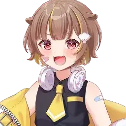 Profile image of らこ