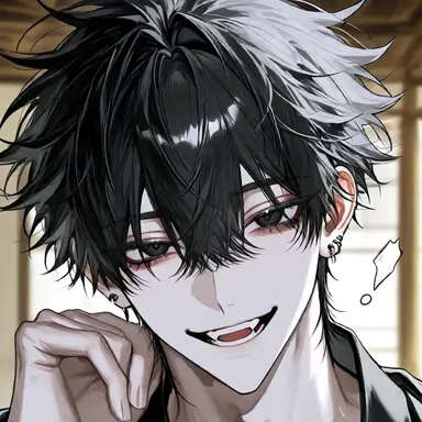 Profile image of Haruto Sena