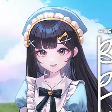 Profile image of 희지