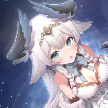 Profile image of 오요
