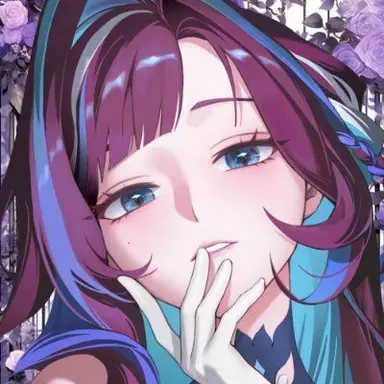 Profile image of 위도