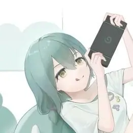 Profile image of 마젯
