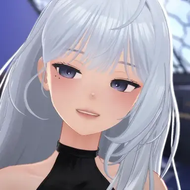 Profile image of 부쿠키