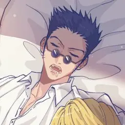 Profile image of レオリオ