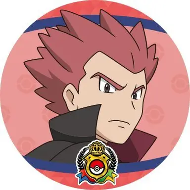 Profile image of 목호