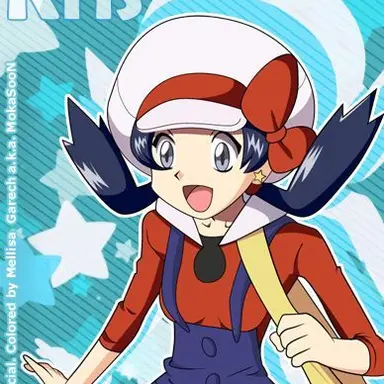 Profile image of 크리스