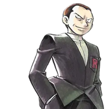 Profile image of 비주기