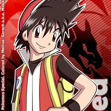 Profile image of 레드