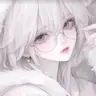 Profile image of 체리