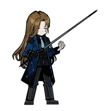 Profile image of Rodion