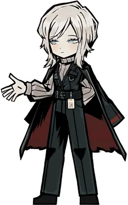 Profile image of Faust