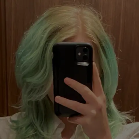 RareTruck6727의 Streaming Hearts Anniversary