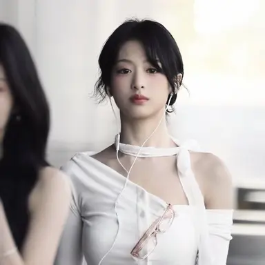 Profile image of Ahyeon