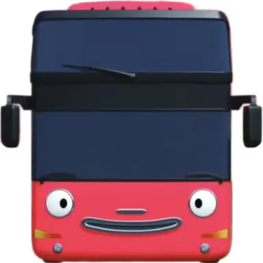 Profile image of 씨투