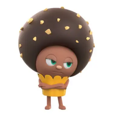 Profile image of 초코