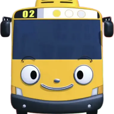 Profile image of 라니