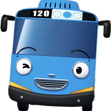 Profile image of 타요