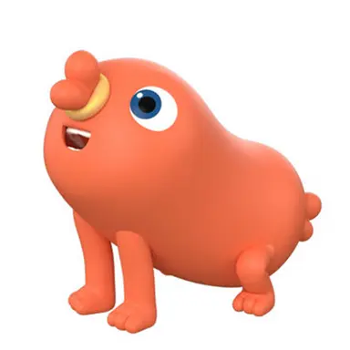 Profile image of 소시지