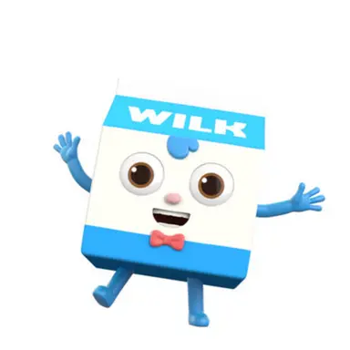 Profile image of 윌크